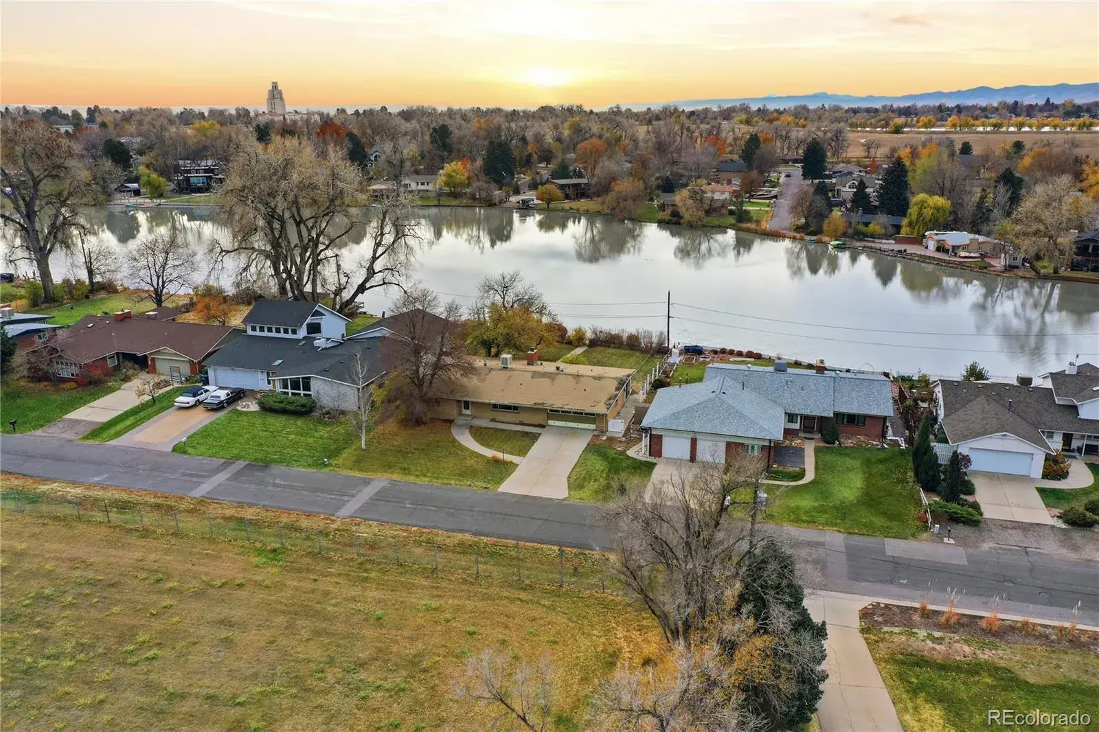 11132025224719 1600 37