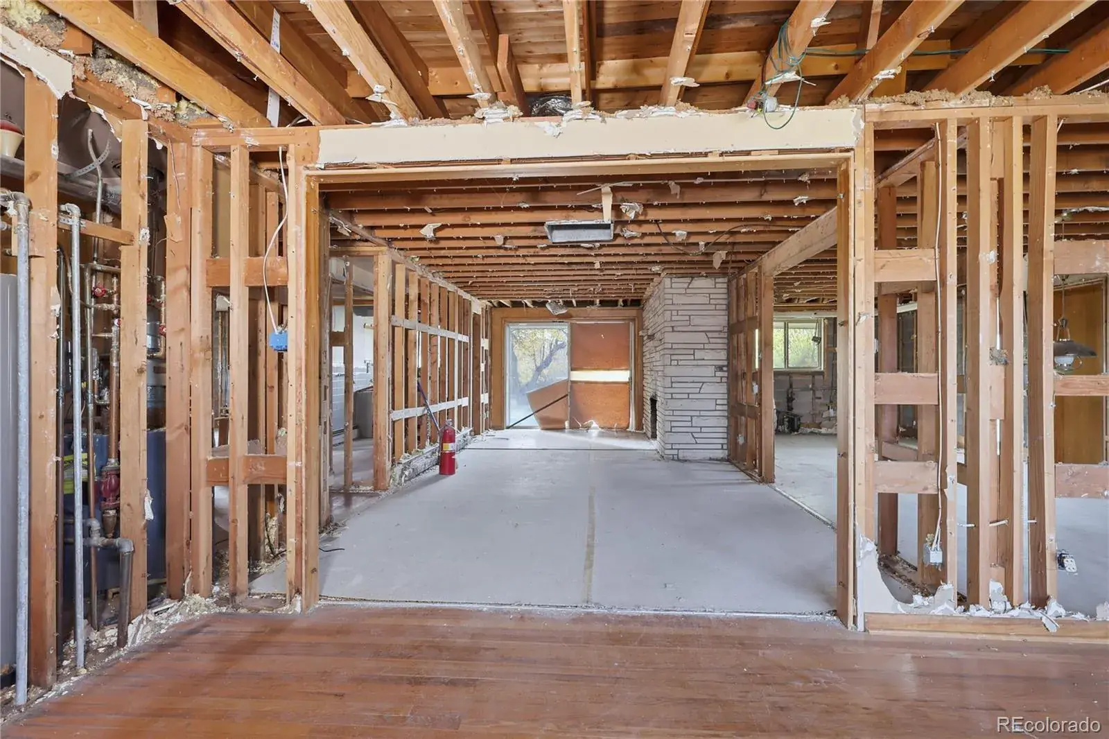 11132025224719 1600 5