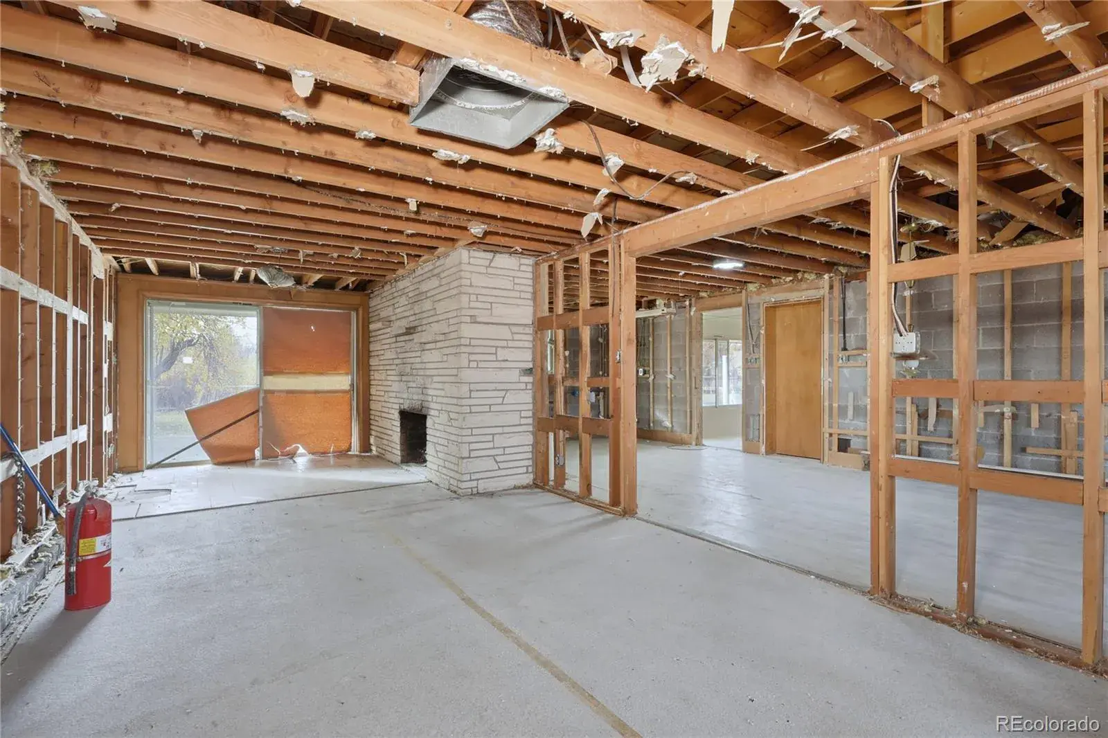 11132025224719 1600 6