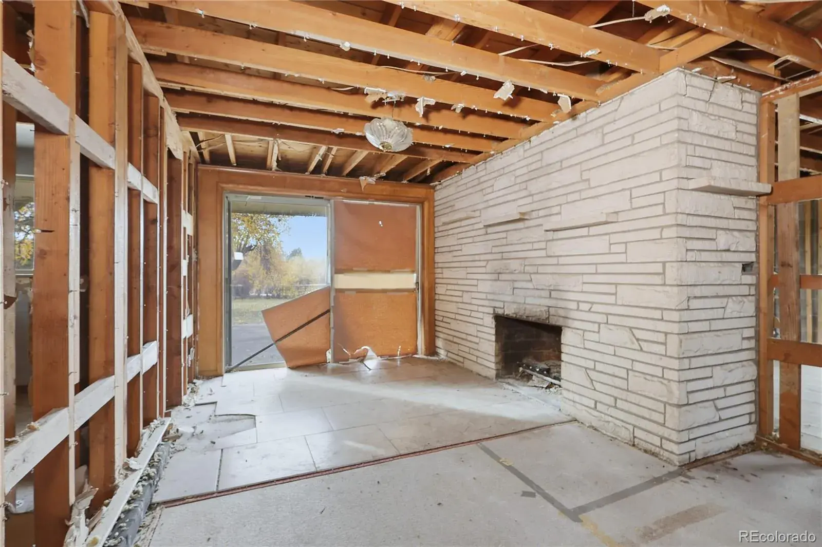 11132025224719 1600 7