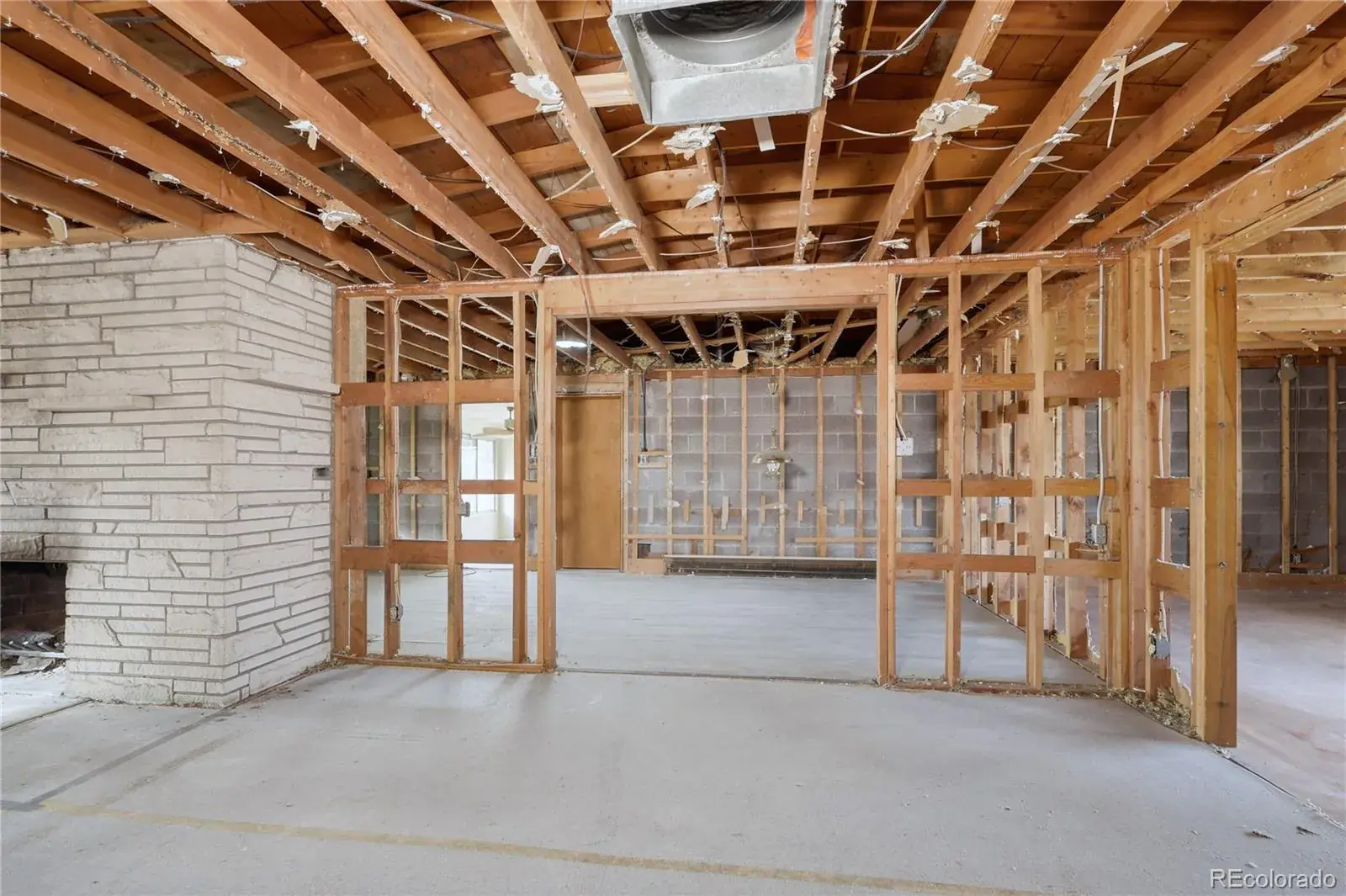 11132025224719 1600 8