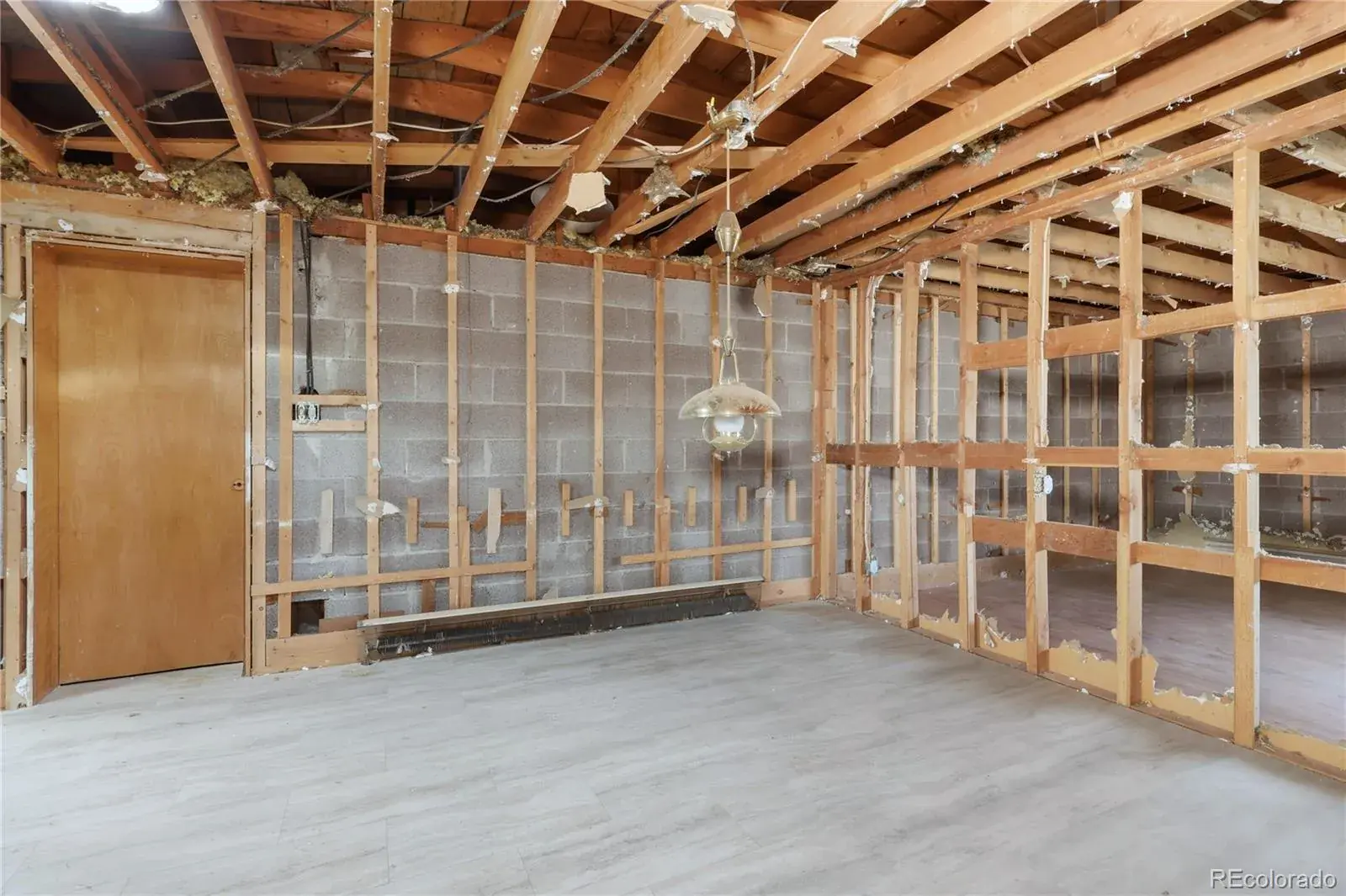 11132025224719 1600 9