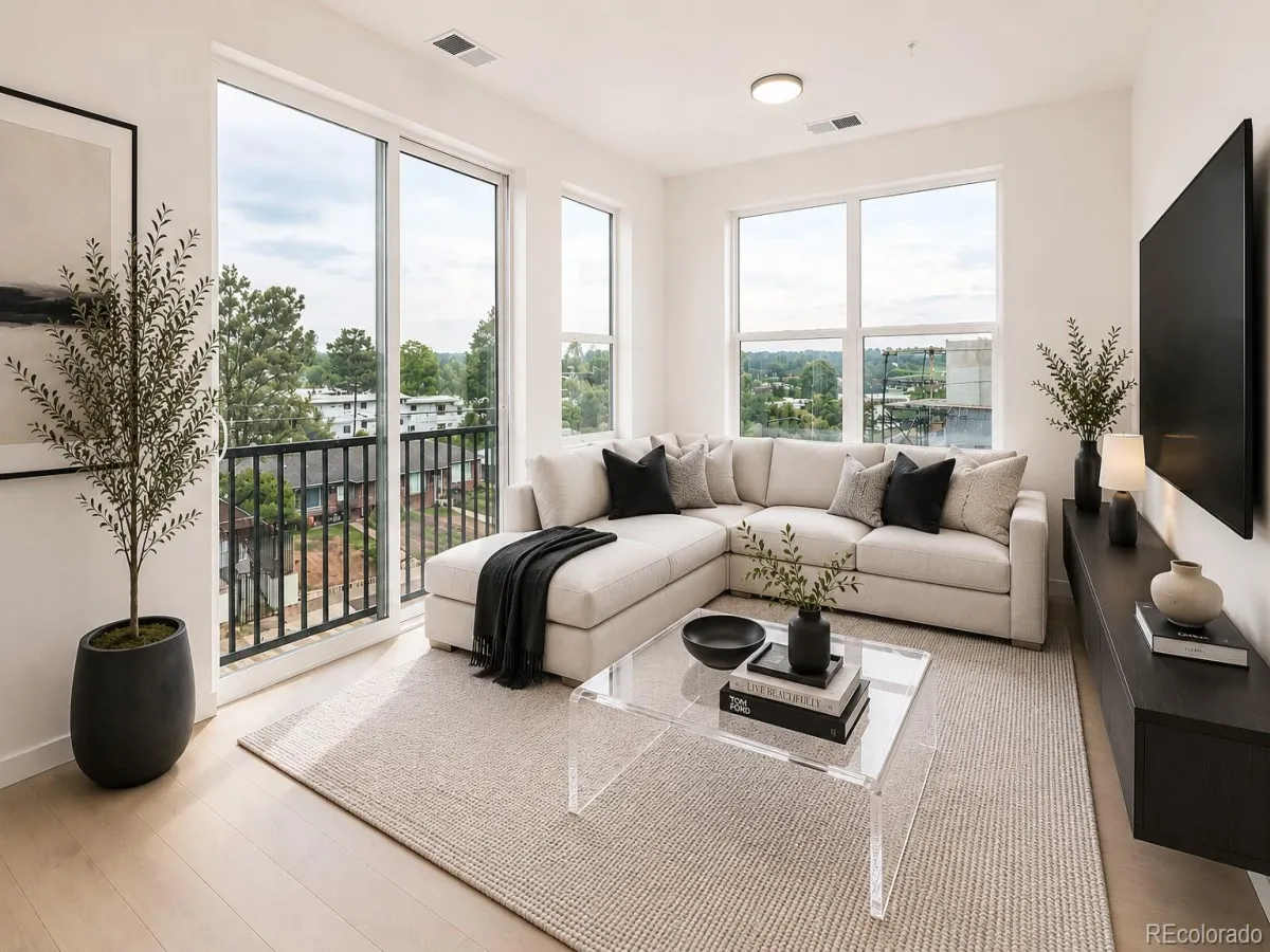 1650 N Sheridan Boulevard #108 Denver CO 80204 MLS #REC3521746 05232026165310 1200 0