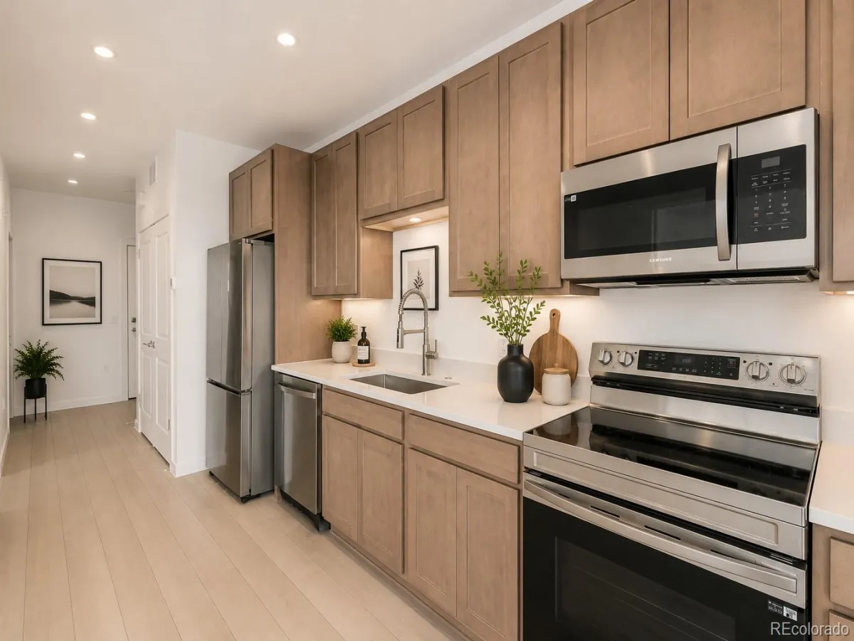 1650 N Sheridan Boulevard #108 Denver CO 80204 MLS #REC3521746 05232026165310 1200 1