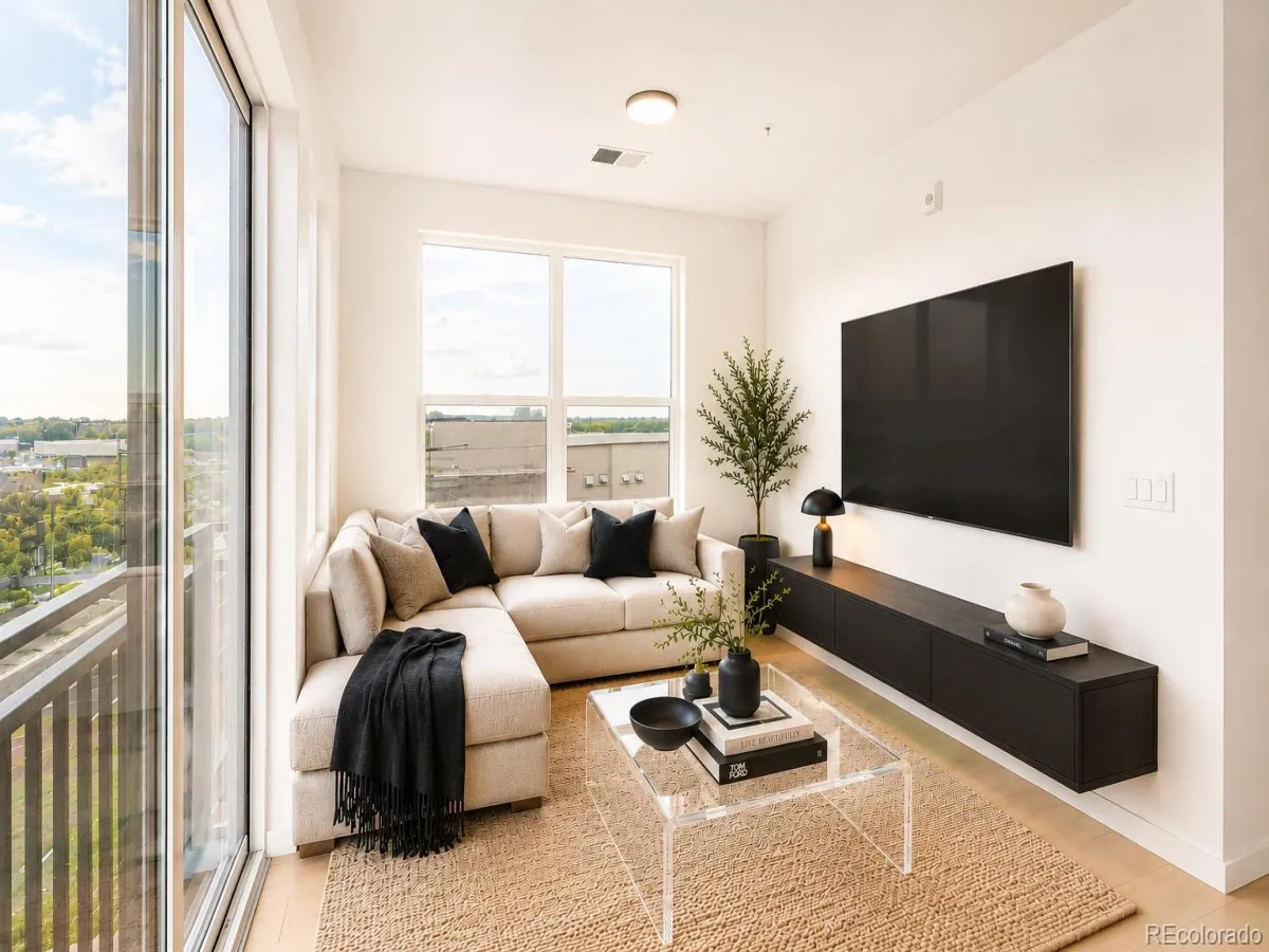 1650 N Sheridan Boulevard #108 Denver CO 80204 MLS #REC3521746 05232026165310 1200 3