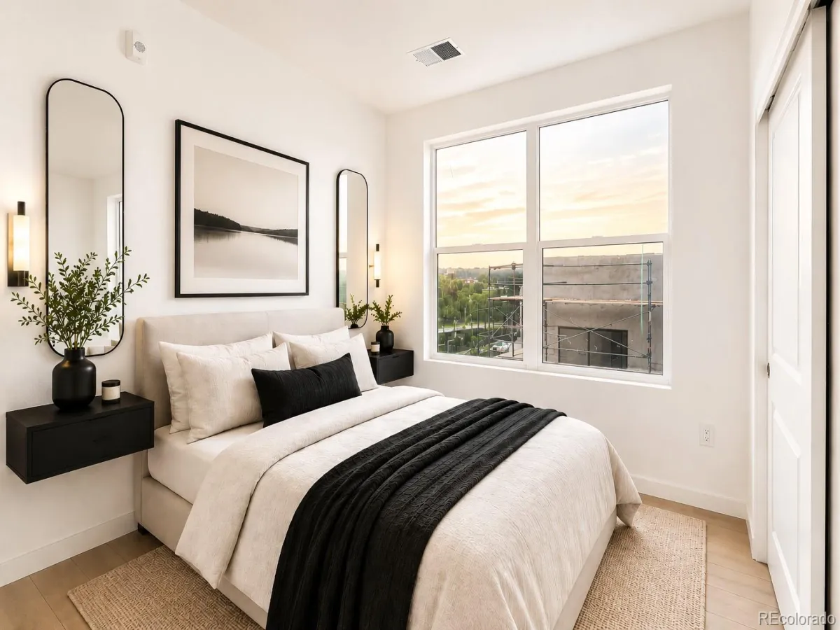 1650 N Sheridan Boulevard #108 Denver CO 80204 MLS #REC3521746 05232026165310 1200 4