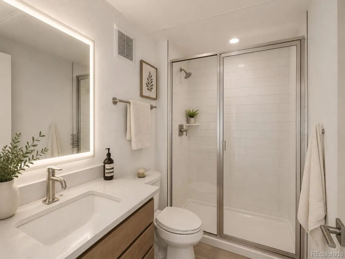 1650 N Sheridan Boulevard #108 Denver CO 80204 MLS #REC3521746 05232026165310 1200 6