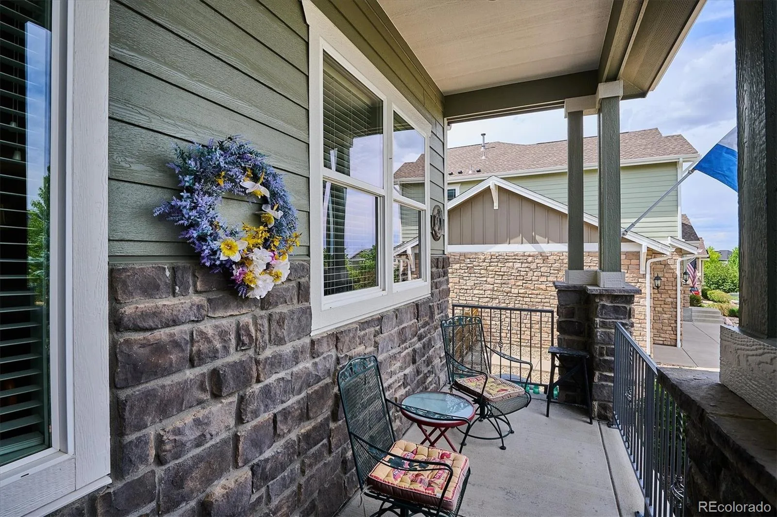 8623 S Zante Street Aurora CO 80016 MLS #REC3523294 06052026032223 1600 1