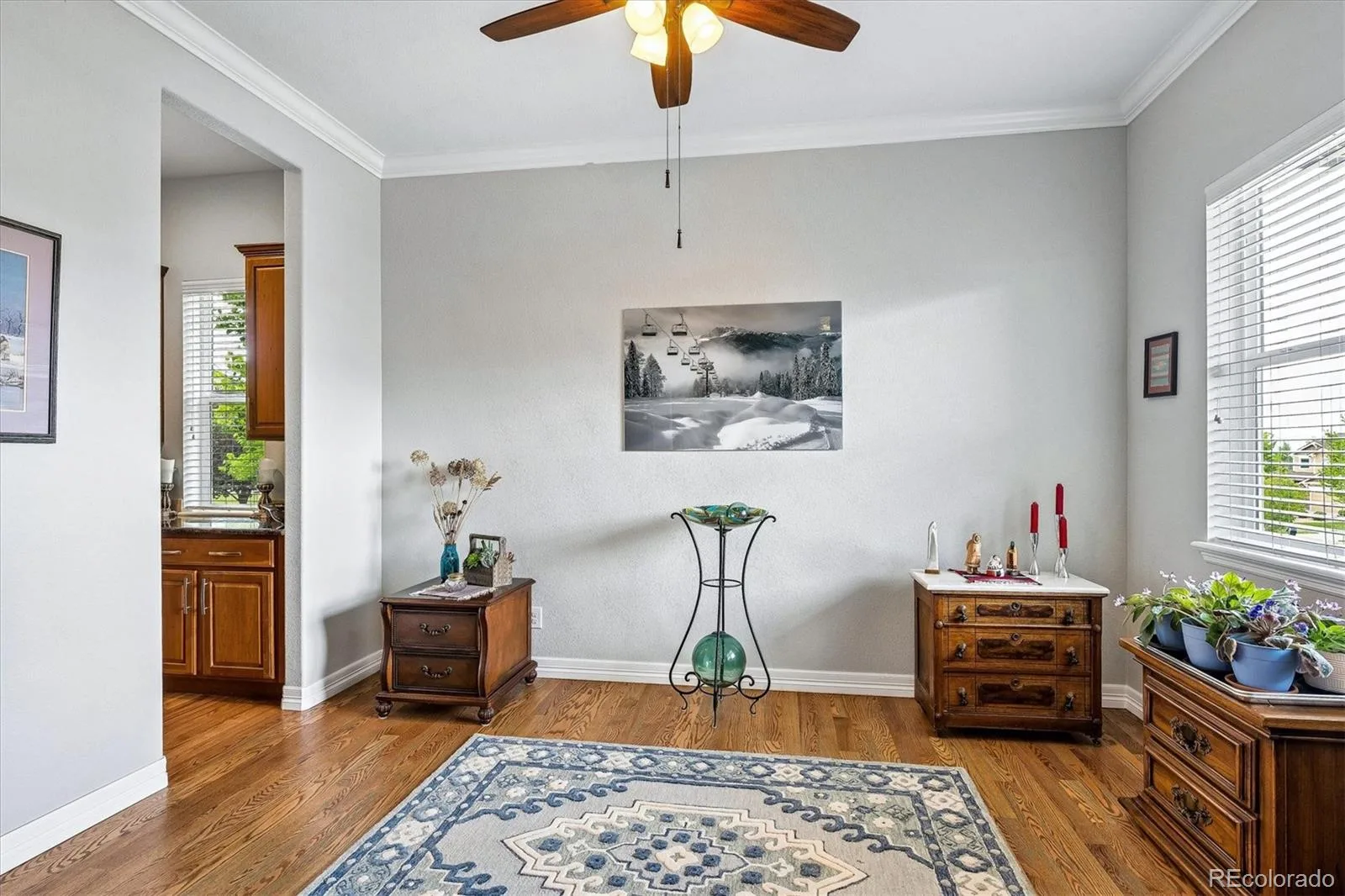 8623 S Zante Street Aurora CO 80016 MLS #REC3523294 06052026032223 1600 10