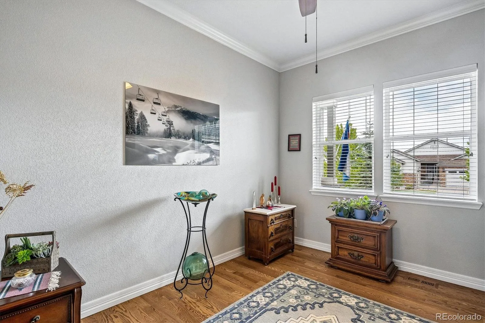 8623 S Zante Street Aurora CO 80016 MLS #REC3523294 06052026032223 1600 11