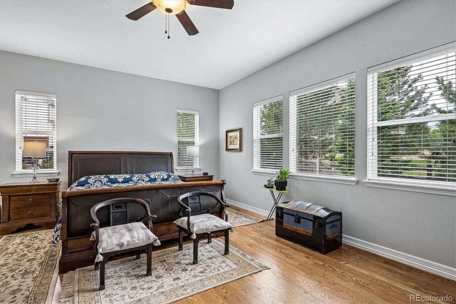 8623 S Zante Street Aurora CO 80016 MLS #REC3523294 06052026032223 1600 12
