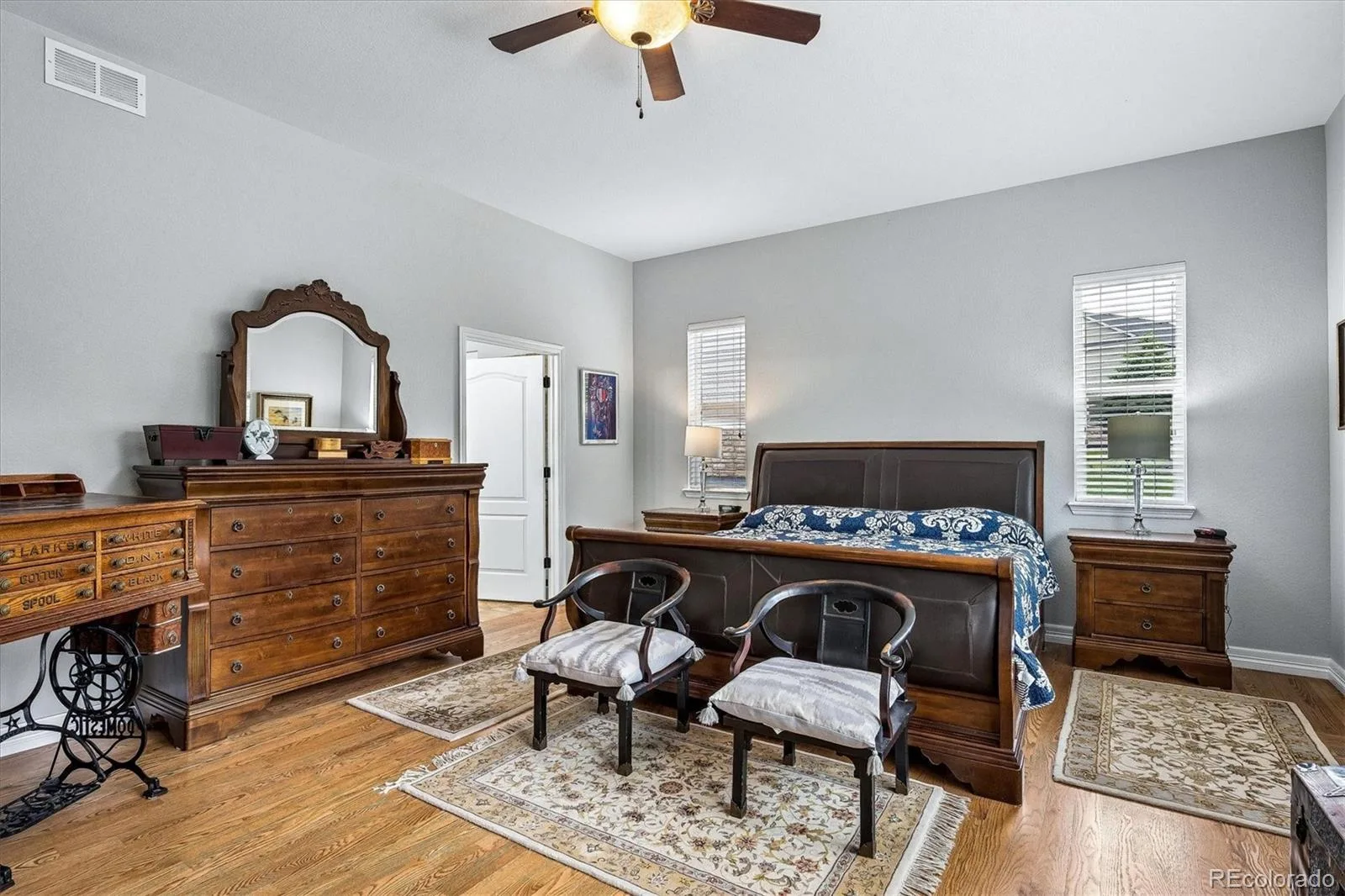 8623 S Zante Street Aurora CO 80016 MLS #REC3523294 06052026032223 1600 13