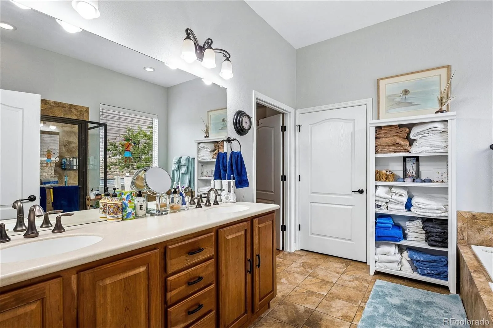 8623 S Zante Street Aurora CO 80016 MLS #REC3523294 06052026032223 1600 14