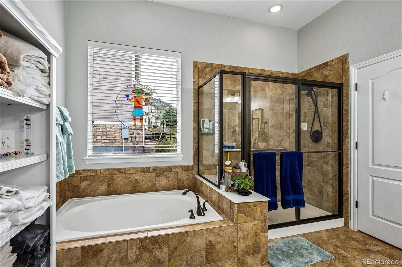 8623 S Zante Street Aurora CO 80016 MLS #REC3523294 06052026032223 1600 15