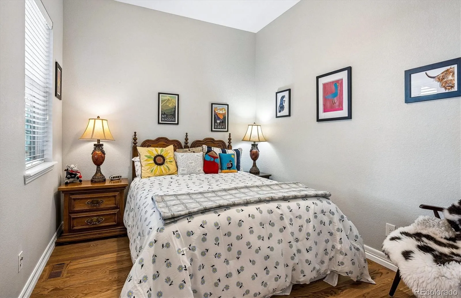 8623 S Zante Street Aurora CO 80016 MLS #REC3523294 06052026032223 1600 16