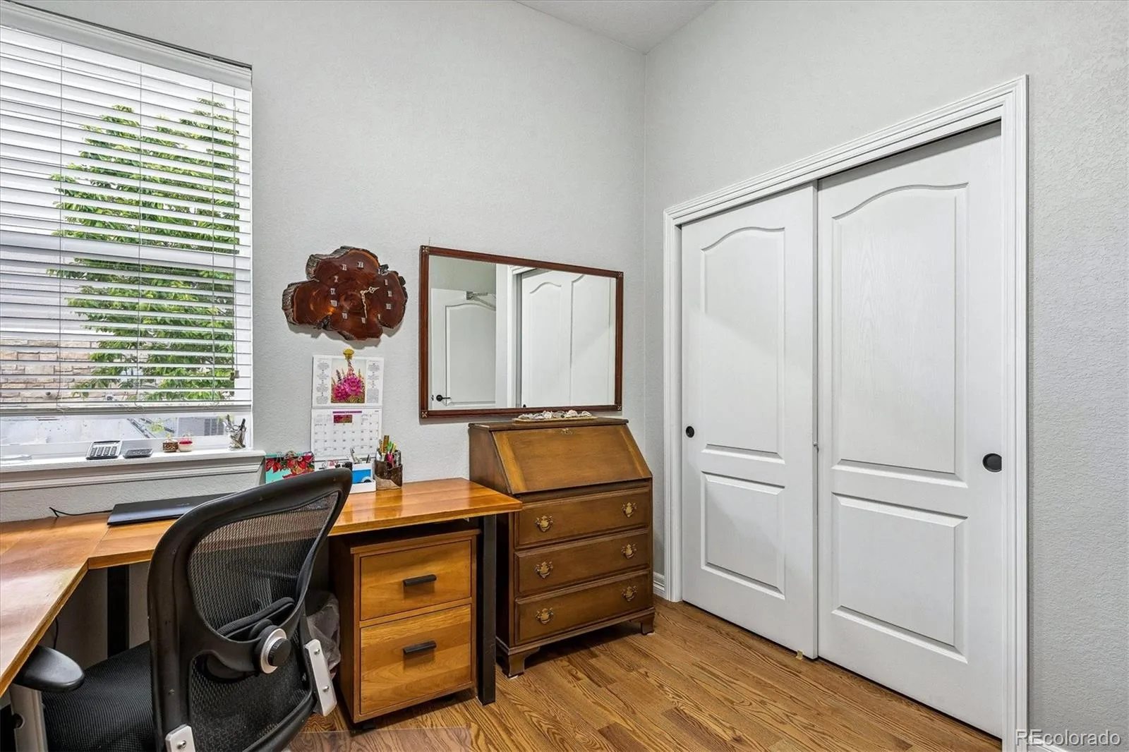 8623 S Zante Street Aurora CO 80016 MLS #REC3523294 06052026032223 1600 17