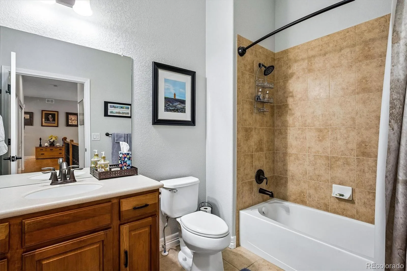 8623 S Zante Street Aurora CO 80016 MLS #REC3523294 06052026032223 1600 18