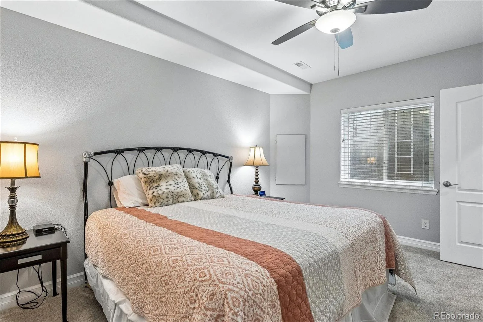8623 S Zante Street Aurora CO 80016 MLS #REC3523294 06052026032223 1600 21