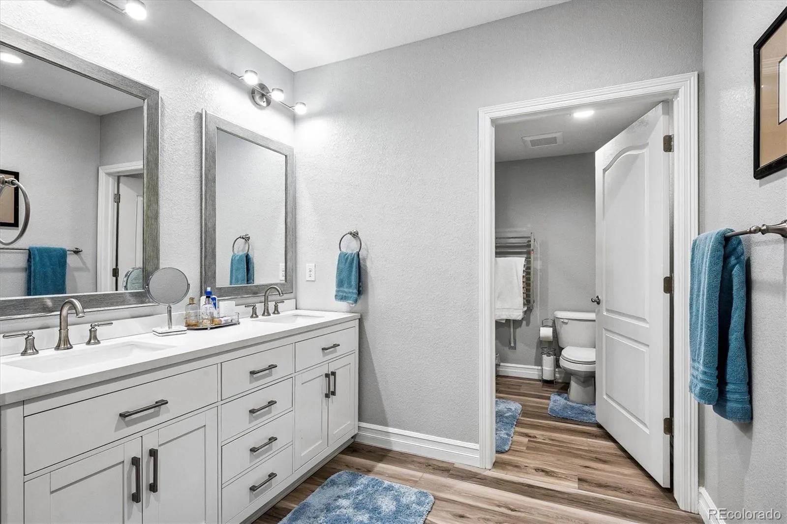 8623 S Zante Street Aurora CO 80016 MLS #REC3523294 06052026032223 1600 23
