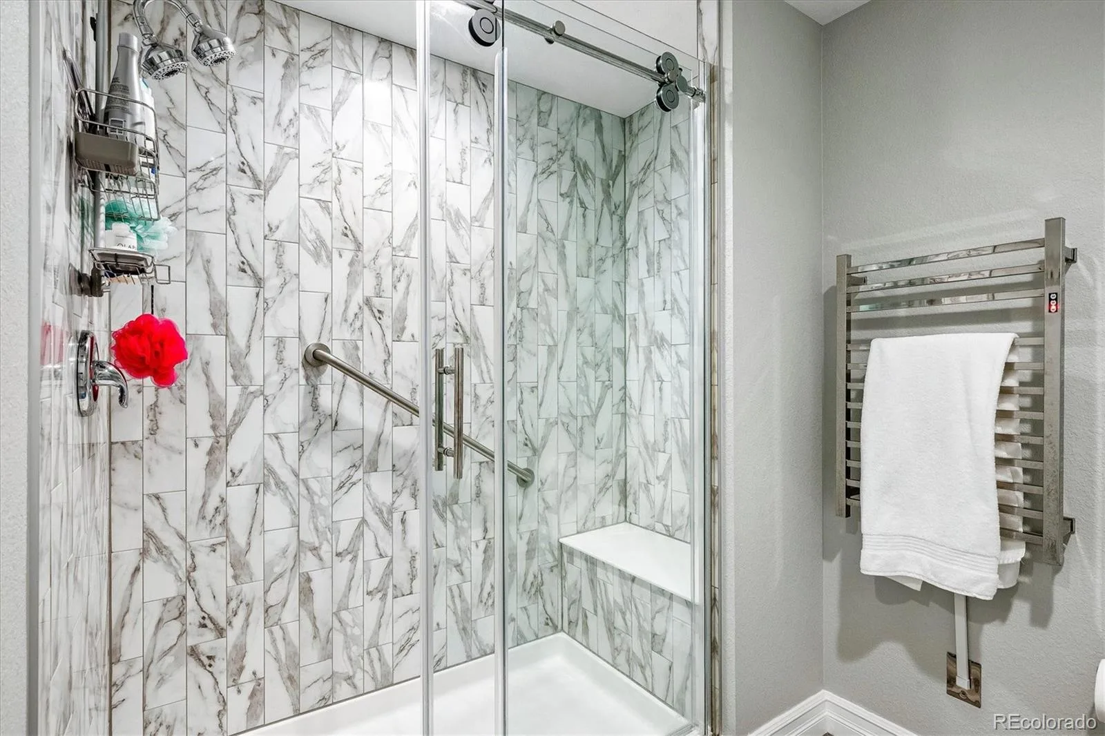 8623 S Zante Street Aurora CO 80016 MLS #REC3523294 06052026032223 1600 24