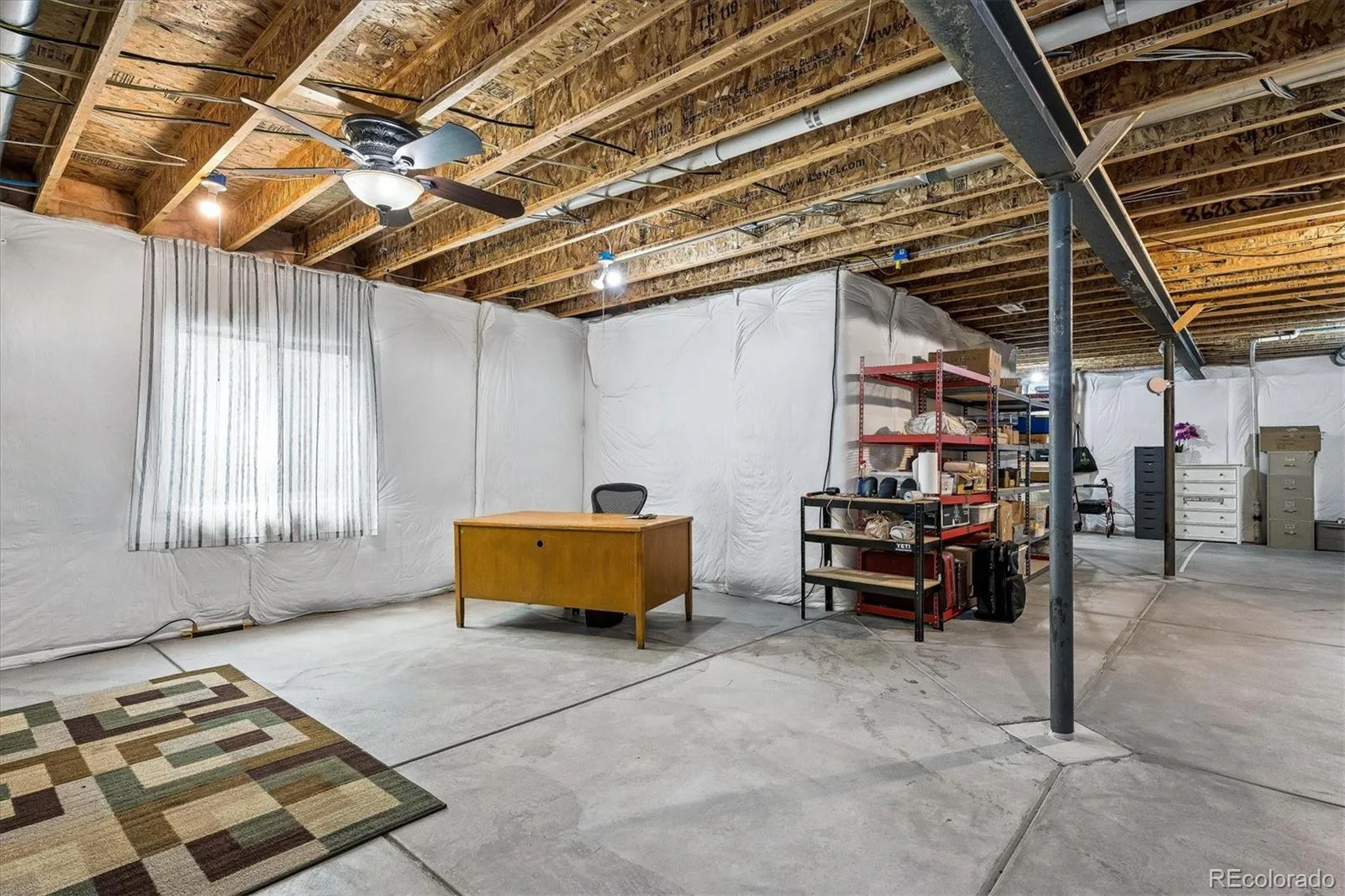 8623 S Zante Street Aurora CO 80016 MLS #REC3523294 06052026032223 1600 27
