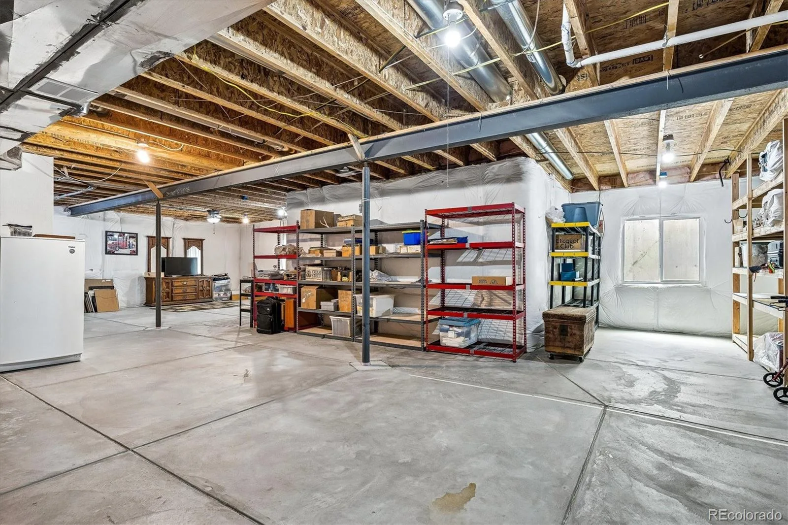 8623 S Zante Street Aurora CO 80016 MLS #REC3523294 06052026032223 1600 28