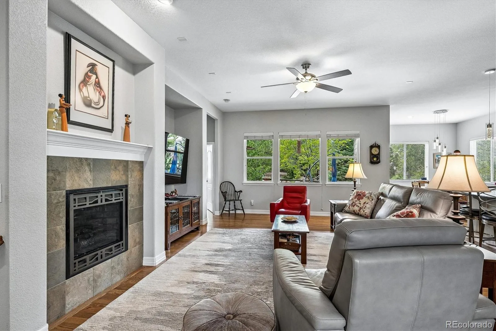8623 S Zante Street Aurora CO 80016 MLS #REC3523294 06052026032223 1600 3