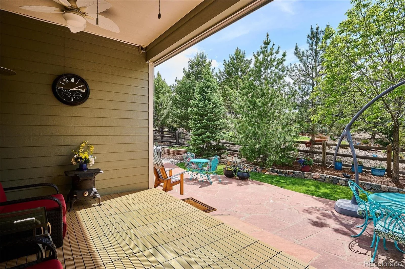 8623 S Zante Street Aurora CO 80016 MLS #REC3523294 06052026032223 1600 30
