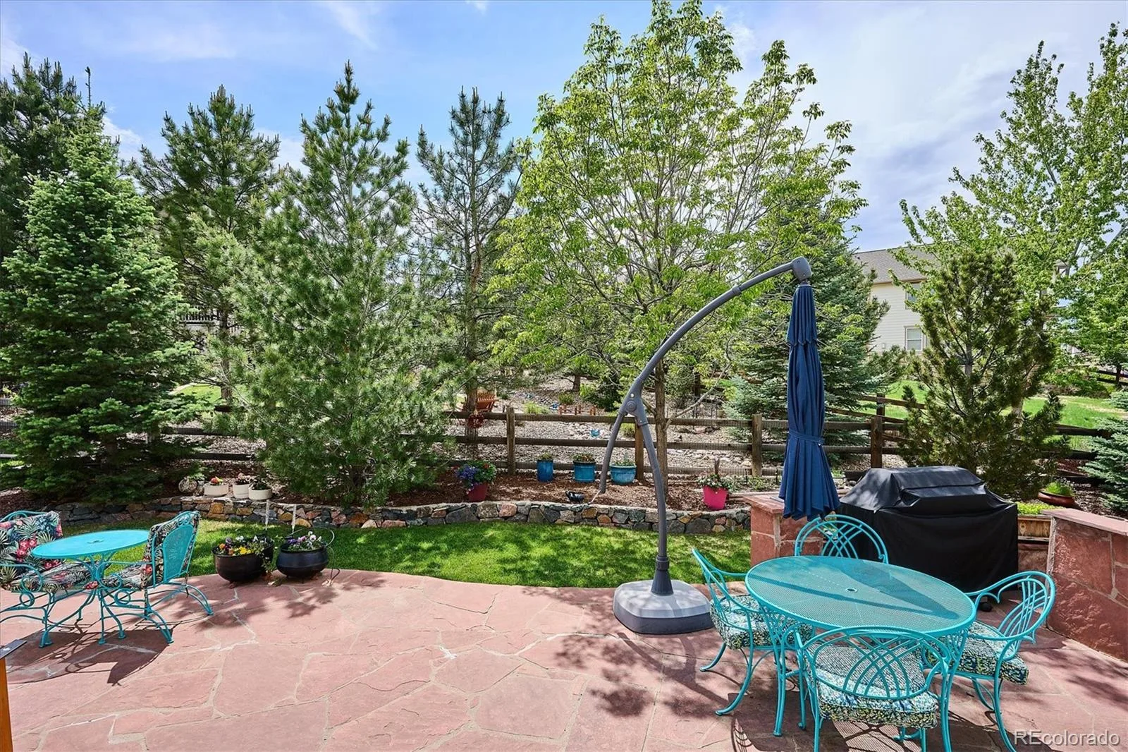 8623 S Zante Street Aurora CO 80016 MLS #REC3523294 06052026032223 1600 31