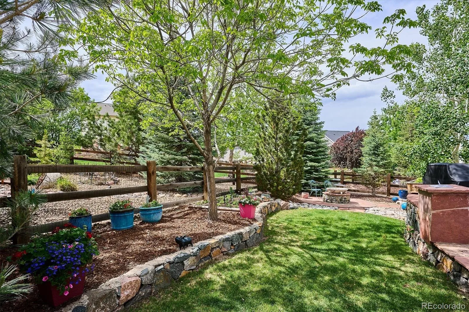8623 S Zante Street Aurora CO 80016 MLS #REC3523294 06052026032223 1600 34