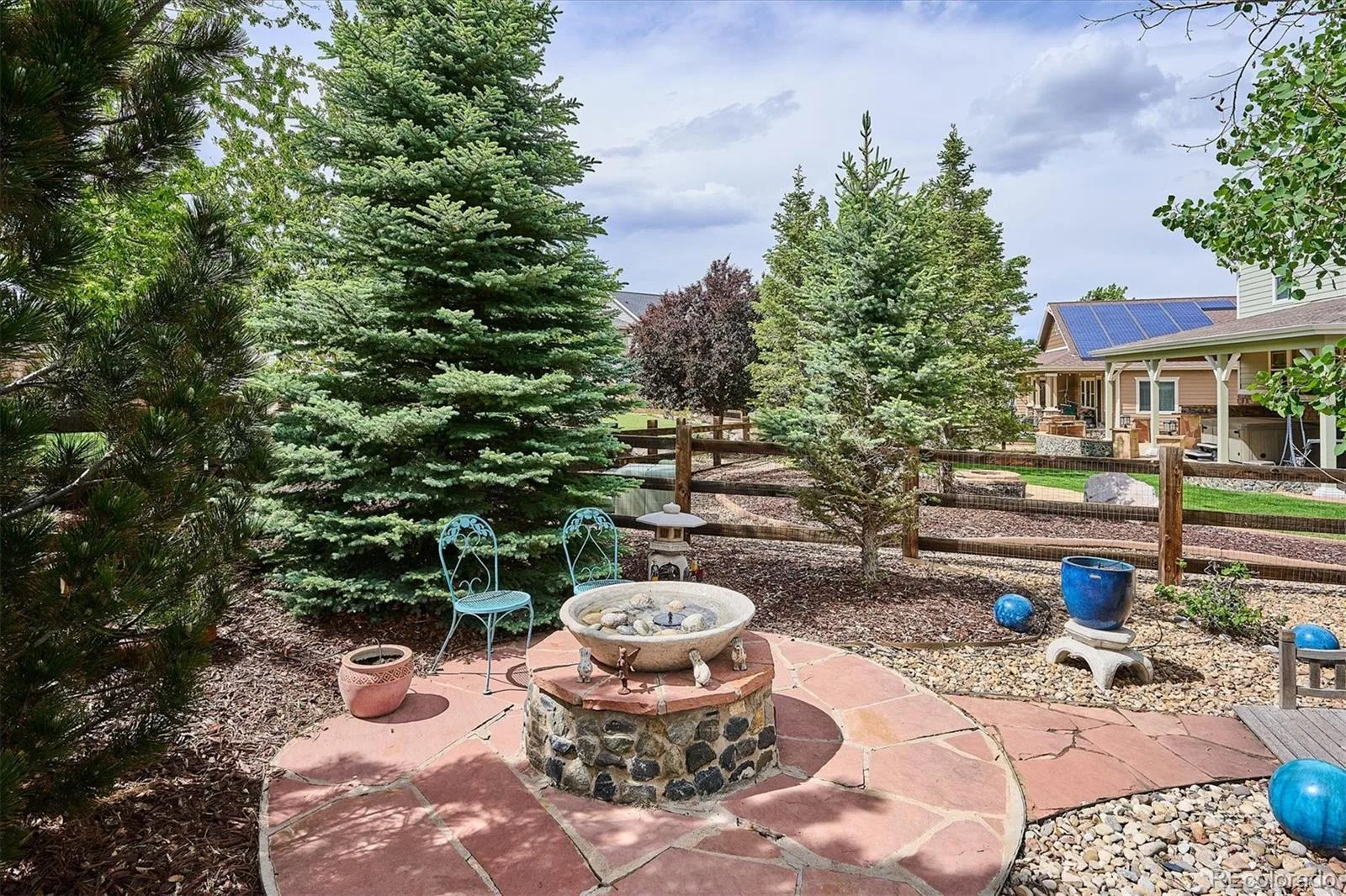 8623 S Zante Street Aurora CO 80016 MLS #REC3523294 06052026032223 1600 36