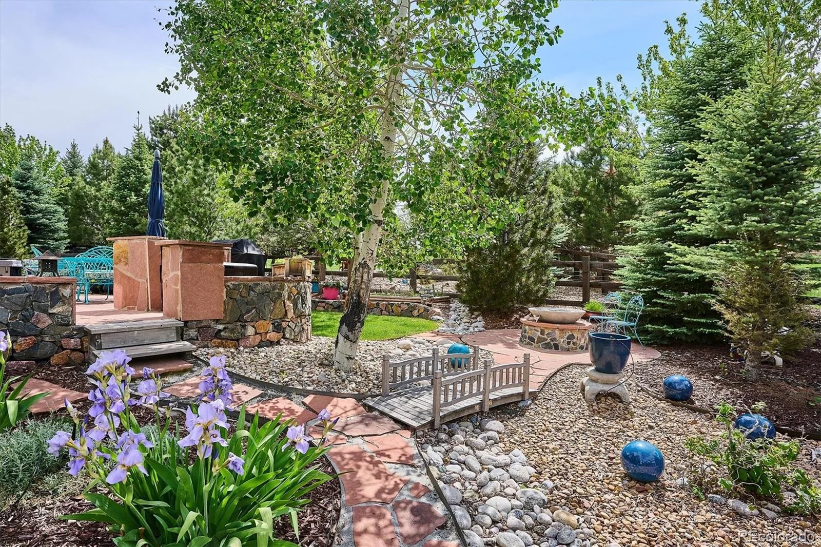 8623 S Zante Street Aurora CO 80016 MLS #REC3523294 06052026032223 1600 37