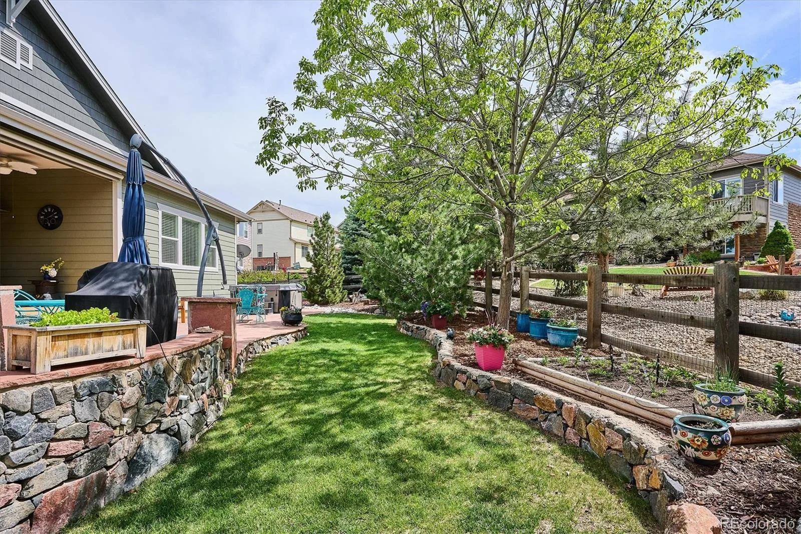 8623 S Zante Street Aurora CO 80016 MLS #REC3523294 06052026032223 1600 39