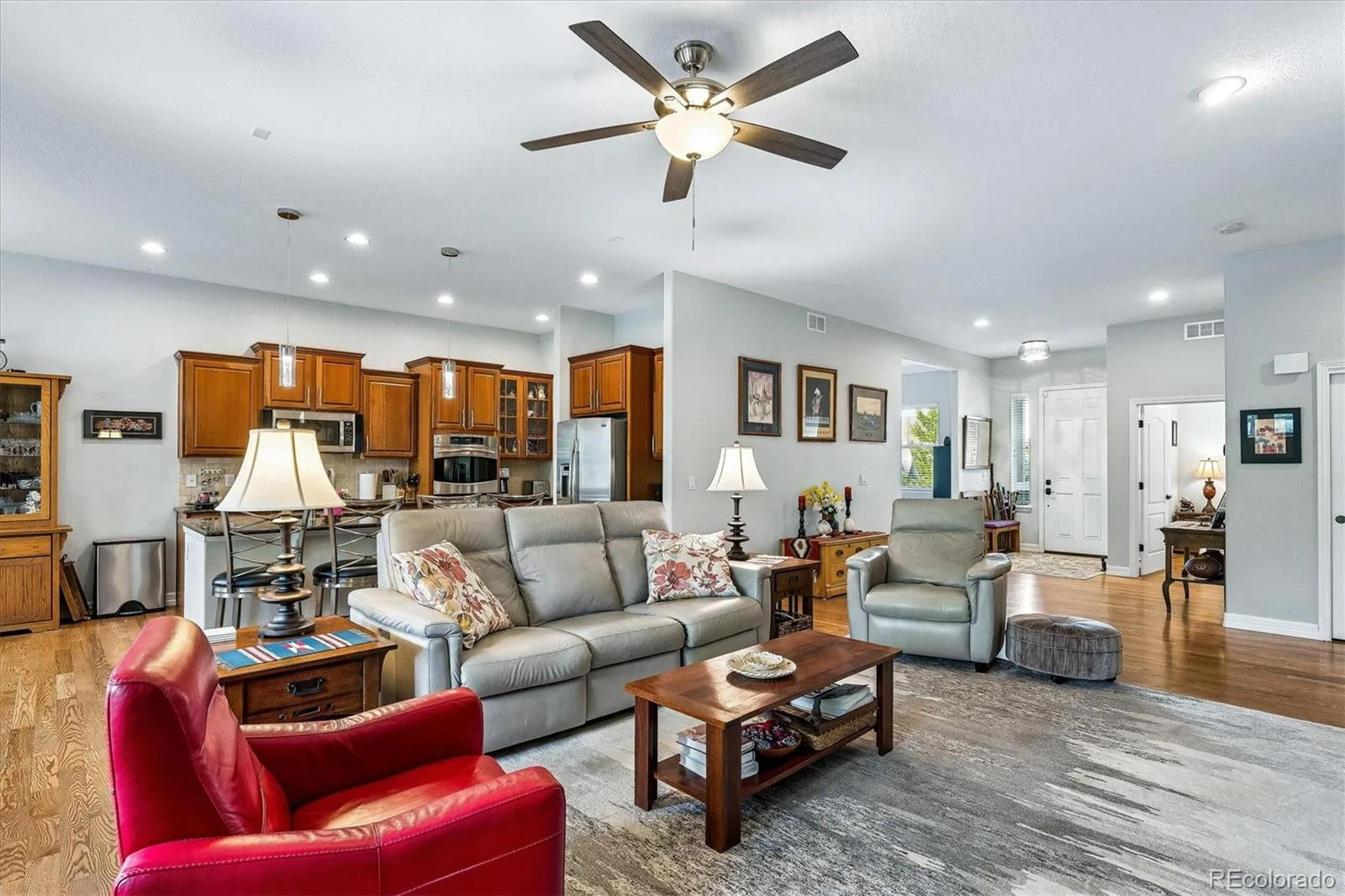 8623 S Zante Street Aurora CO 80016 MLS #REC3523294 06052026032223 1600 4