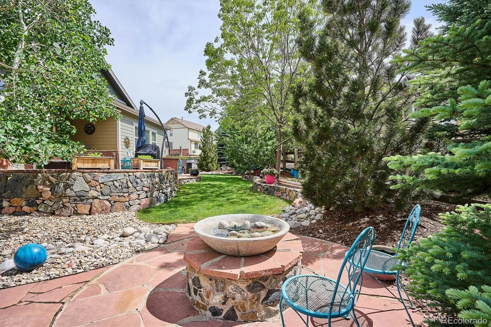 8623 S Zante Street Aurora CO 80016 MLS #REC3523294 06052026032223 1600 40