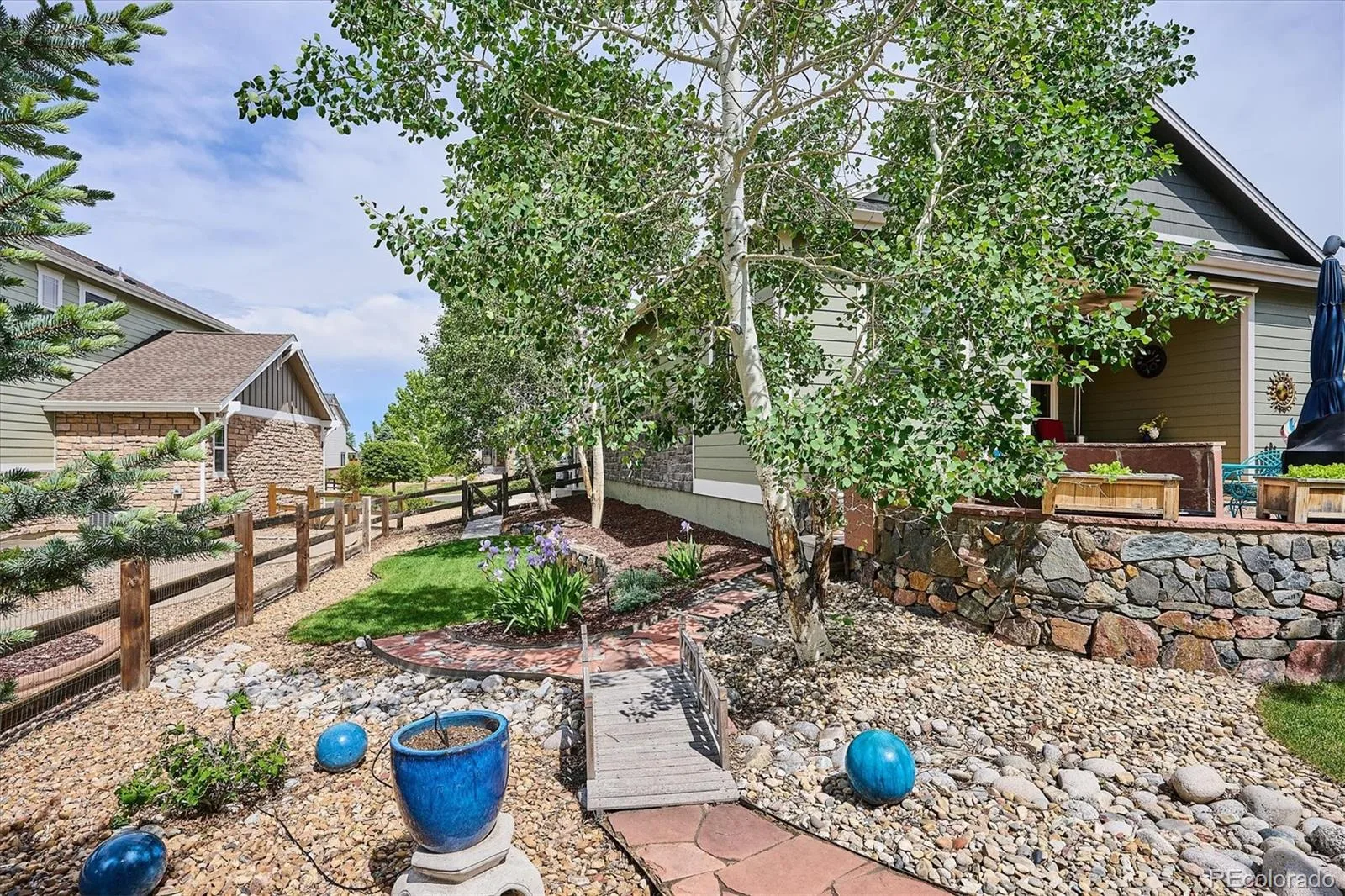 8623 S Zante Street Aurora CO 80016 MLS #REC3523294 06052026032223 1600 41