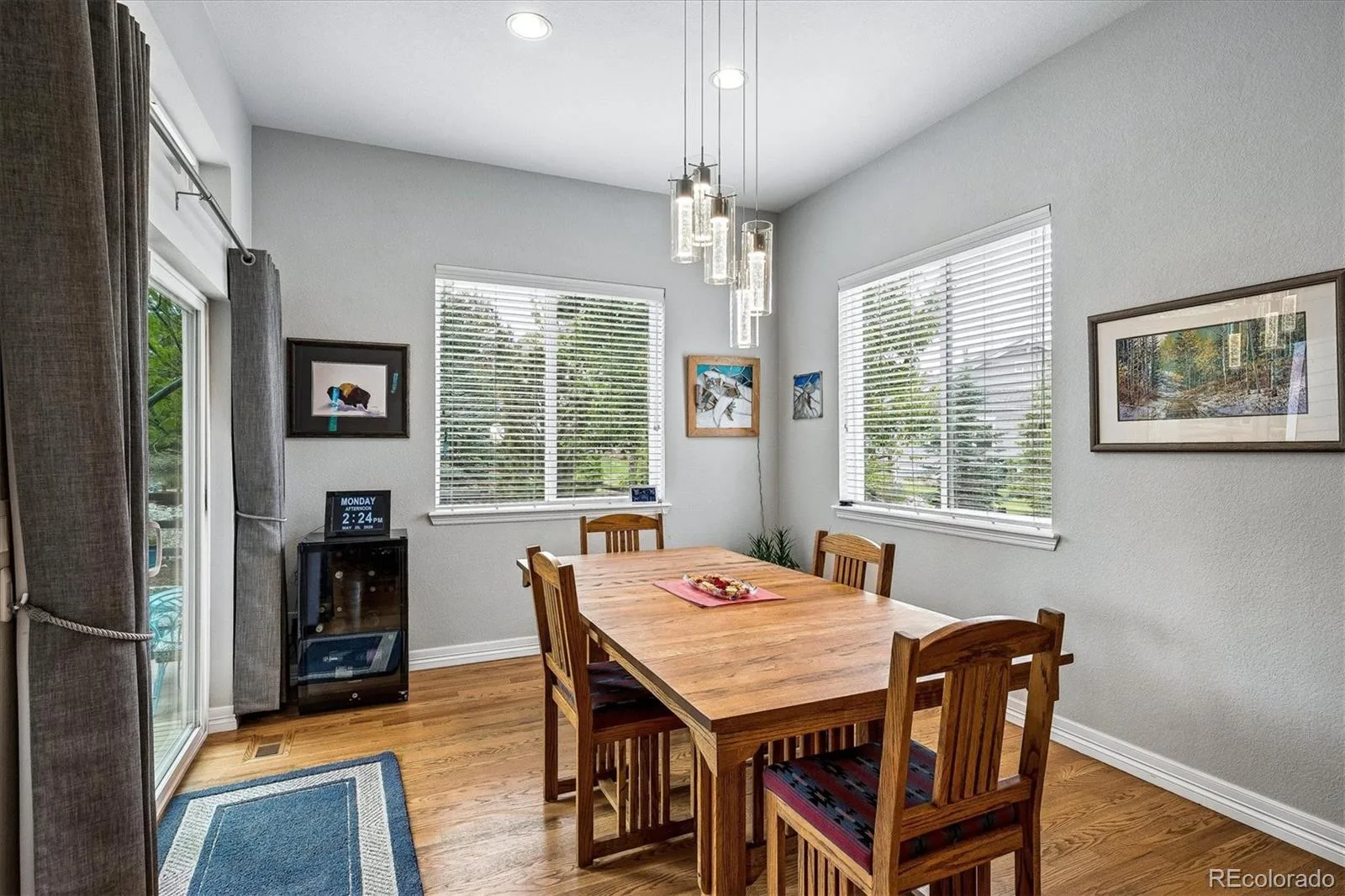 8623 S Zante Street Aurora CO 80016 MLS #REC3523294 06052026032223 1600 6