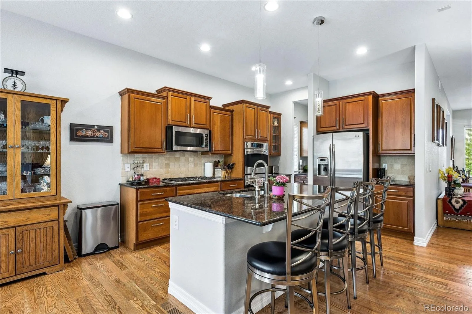 8623 S Zante Street Aurora CO 80016 MLS #REC3523294 06052026032223 1600 7