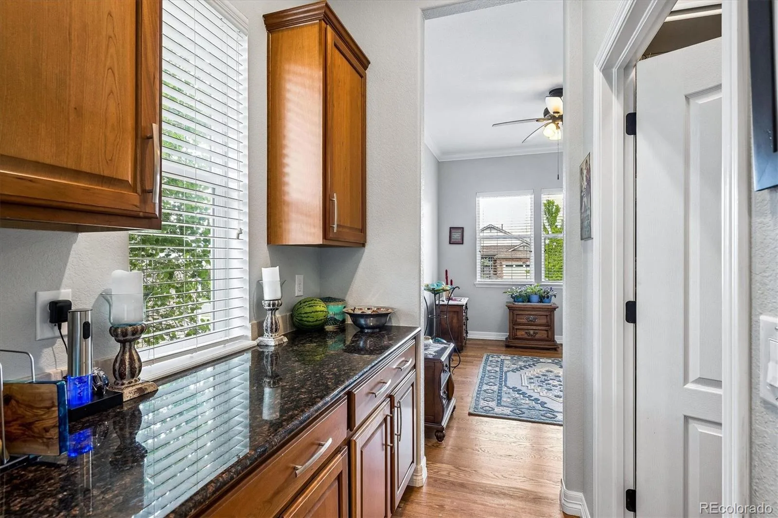 8623 S Zante Street Aurora CO 80016 MLS #REC3523294 06052026032223 1600 9