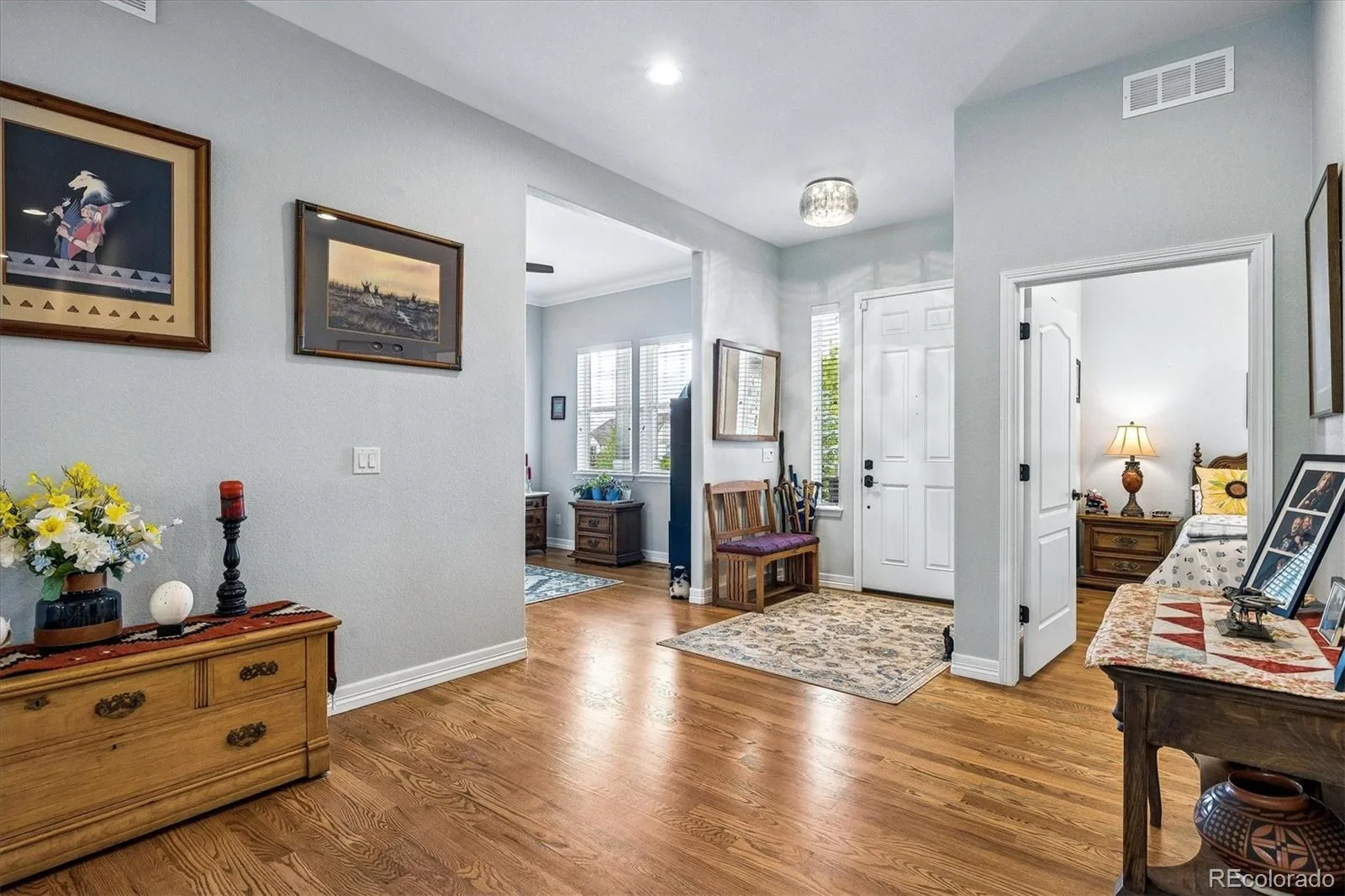 8623 S Zante Street Aurora CO 80016 MLS #REC3523294 06192026035158 1600 11