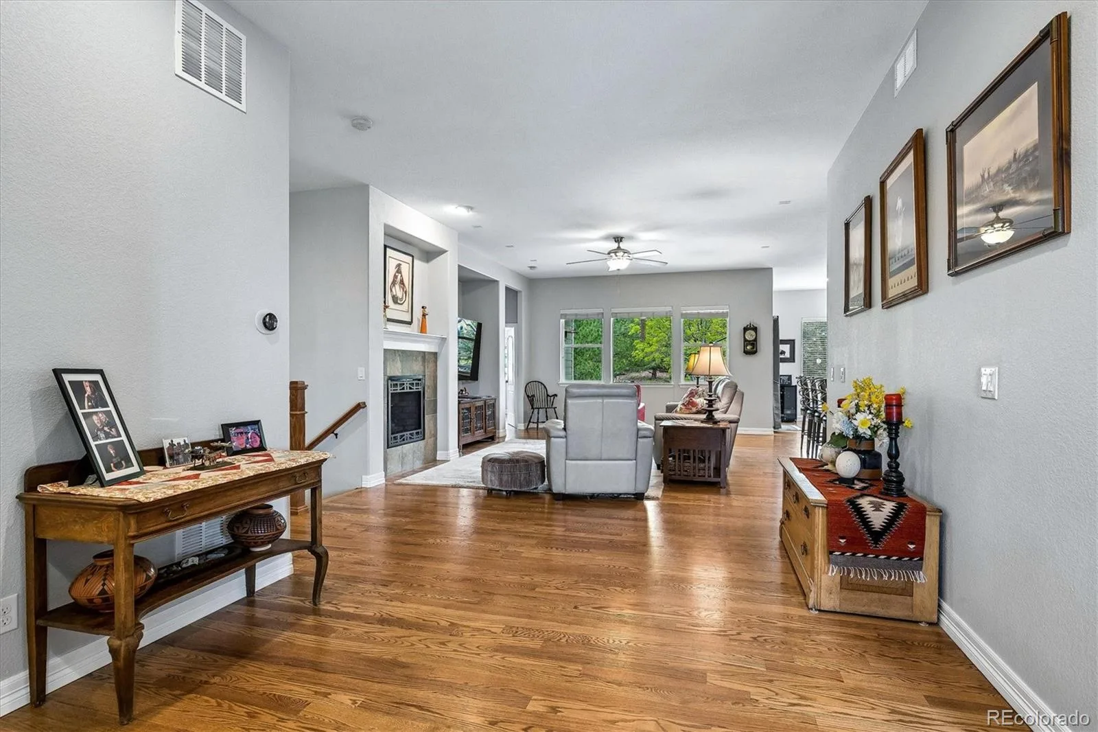 8623 S Zante Street Aurora CO 80016 MLS #REC3523294 06192026035158 1600 12