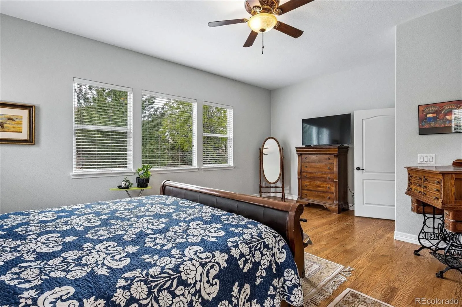 8623 S Zante Street Aurora CO 80016 MLS #REC3523294 06192026035158 1600 15
