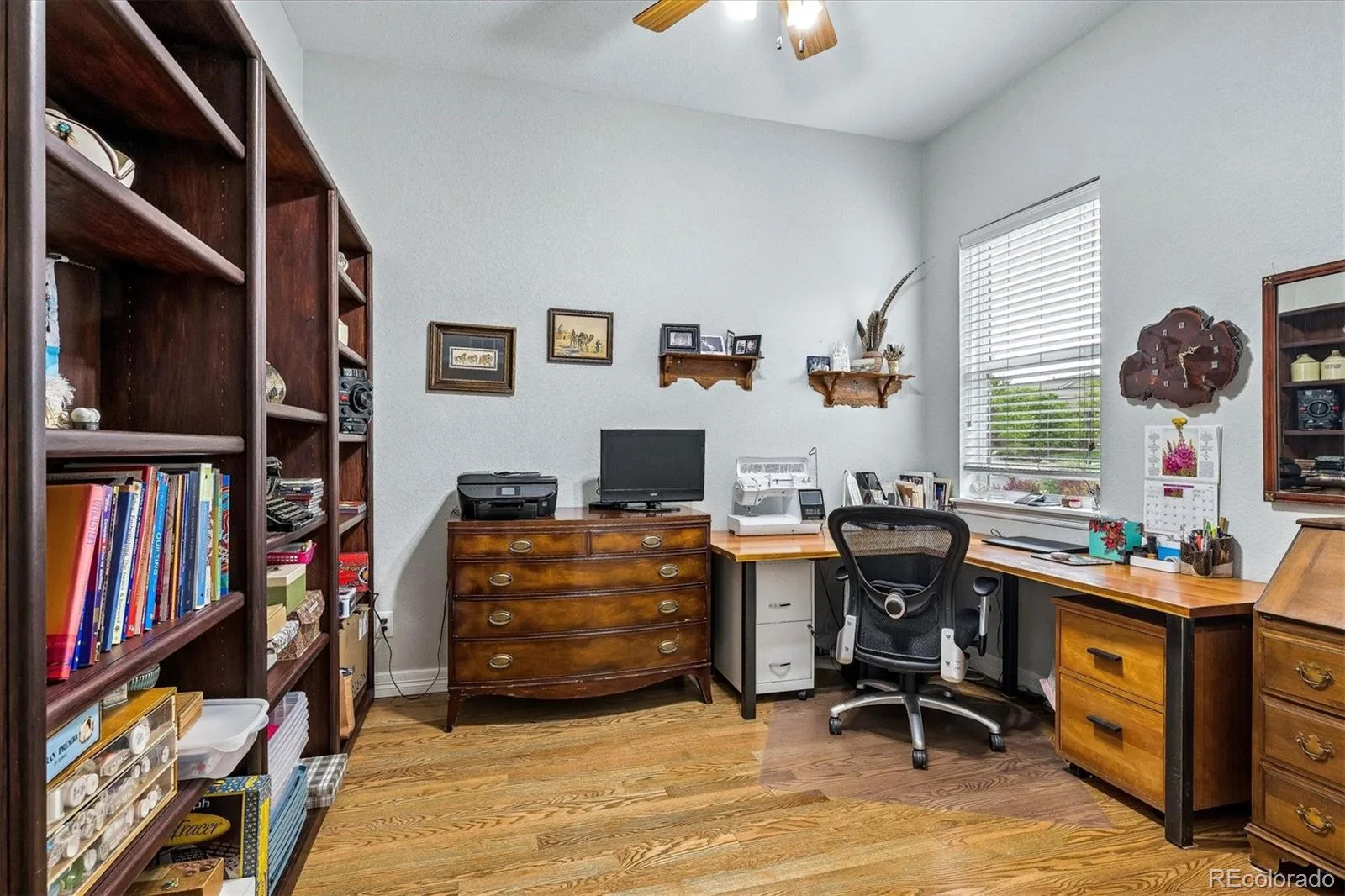 8623 S Zante Street Aurora CO 80016 MLS #REC3523294 06192026035158 1600 22