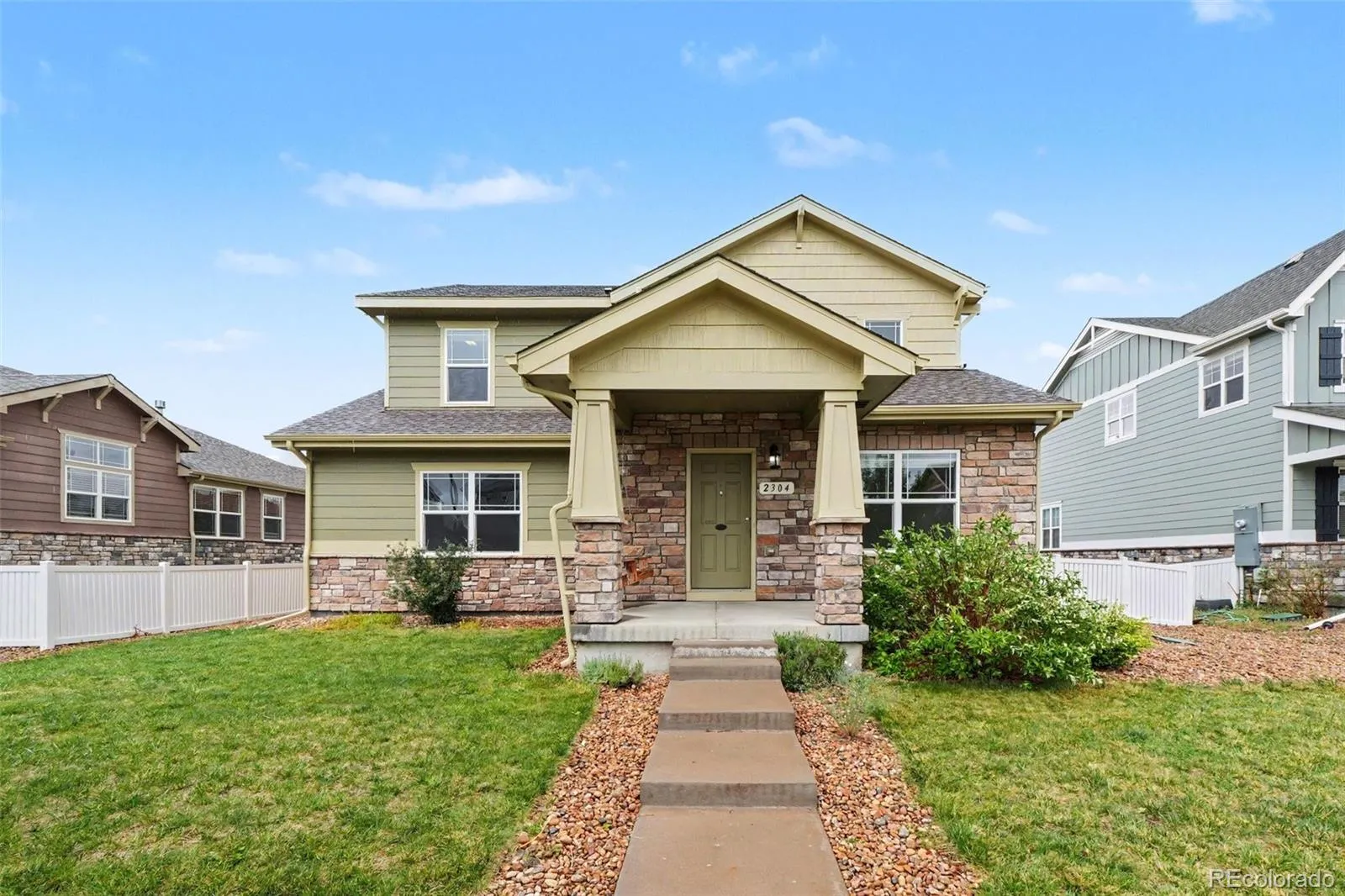 2304 Winding Drive Longmont CO 80504 MLS #REC3524025 05212026132124 1600 0
