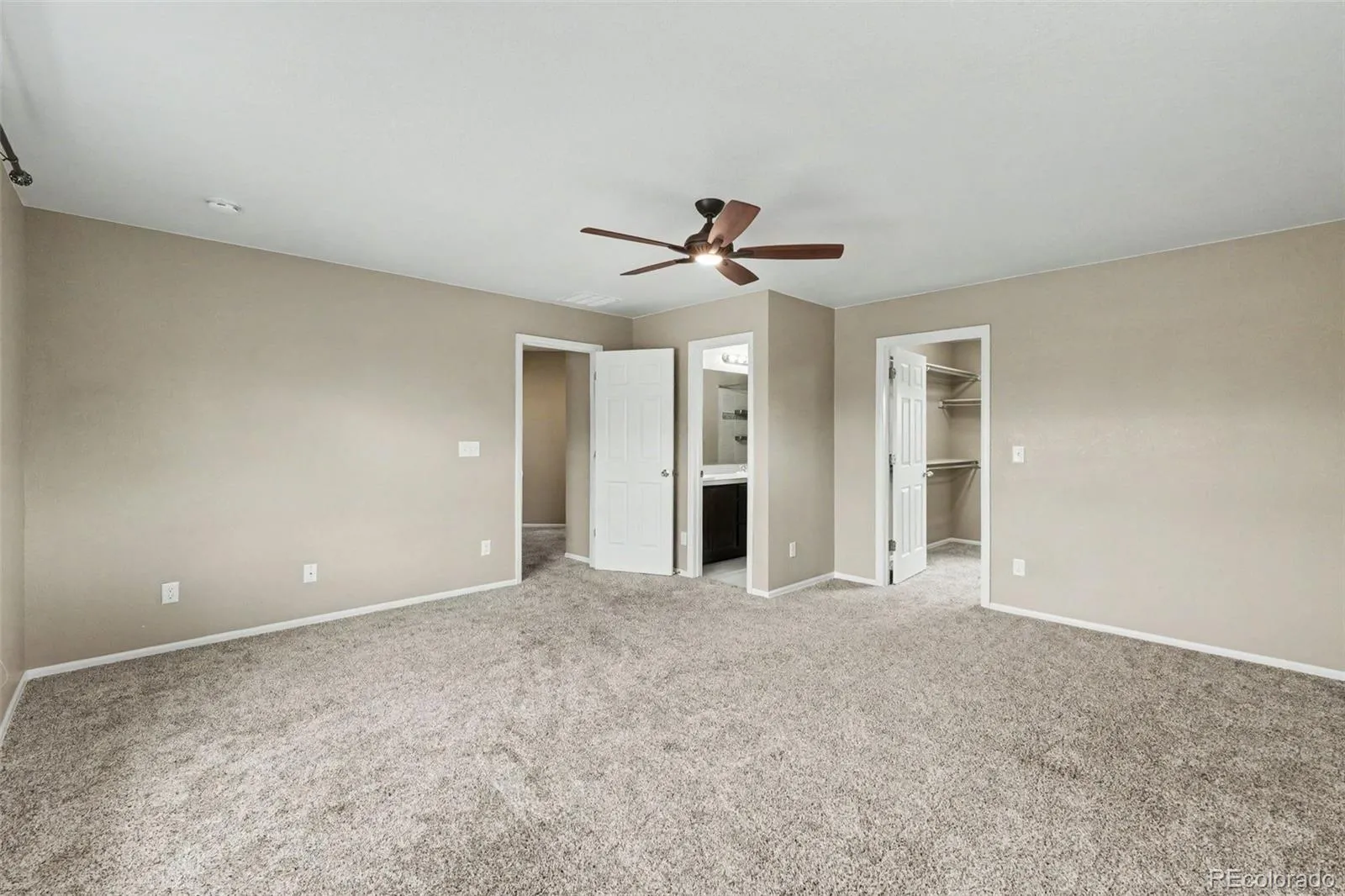 2304 Winding Drive Longmont CO 80504 MLS #REC3524025 05212026132124 1600 11