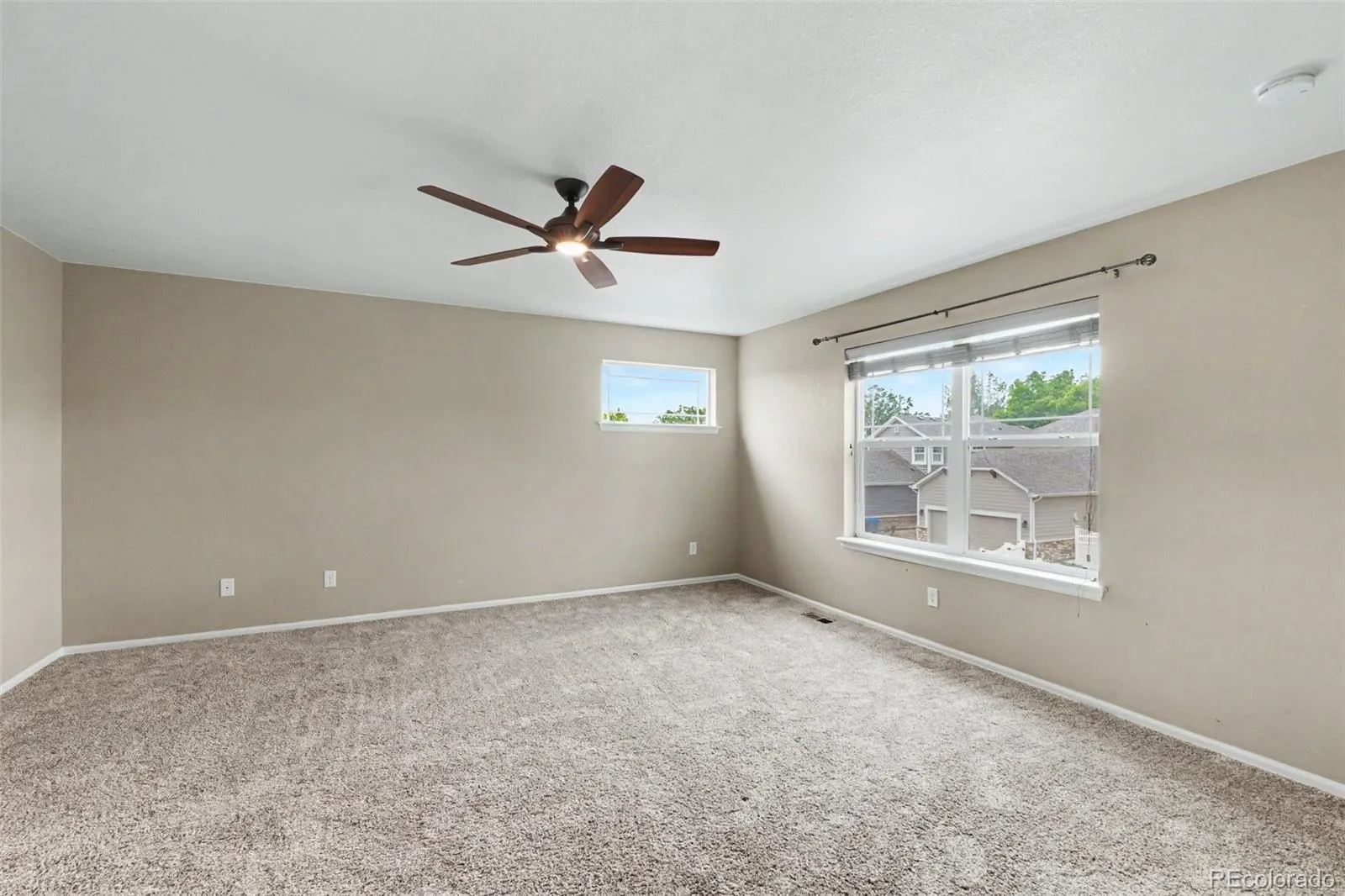2304 Winding Drive Longmont CO 80504 MLS #REC3524025 05212026132124 1600 12