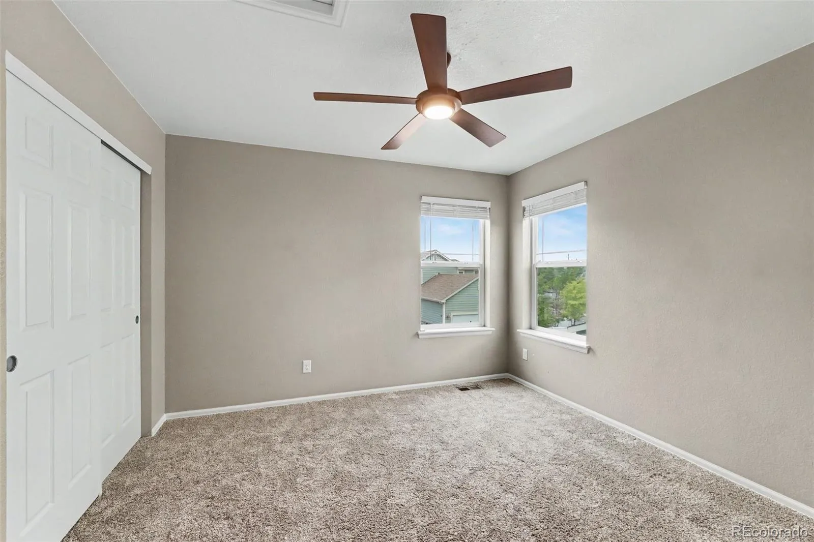 2304 Winding Drive Longmont CO 80504 MLS #REC3524025 05212026132124 1600 14