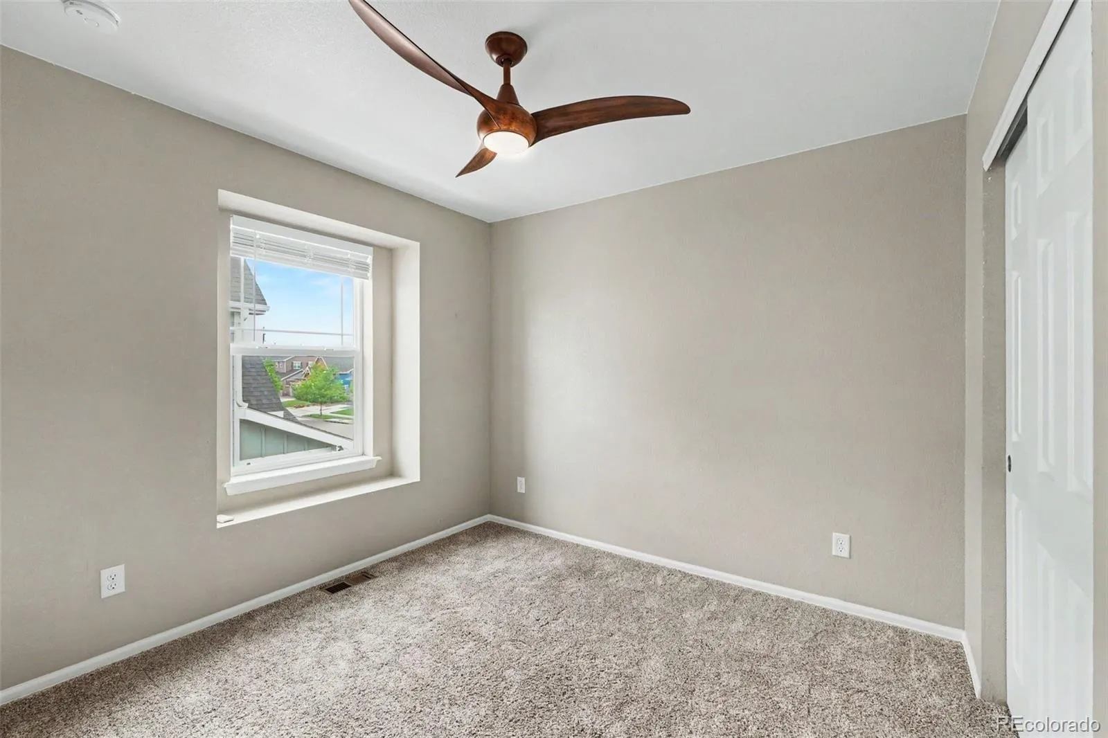 2304 Winding Drive Longmont CO 80504 MLS #REC3524025 05212026132124 1600 15