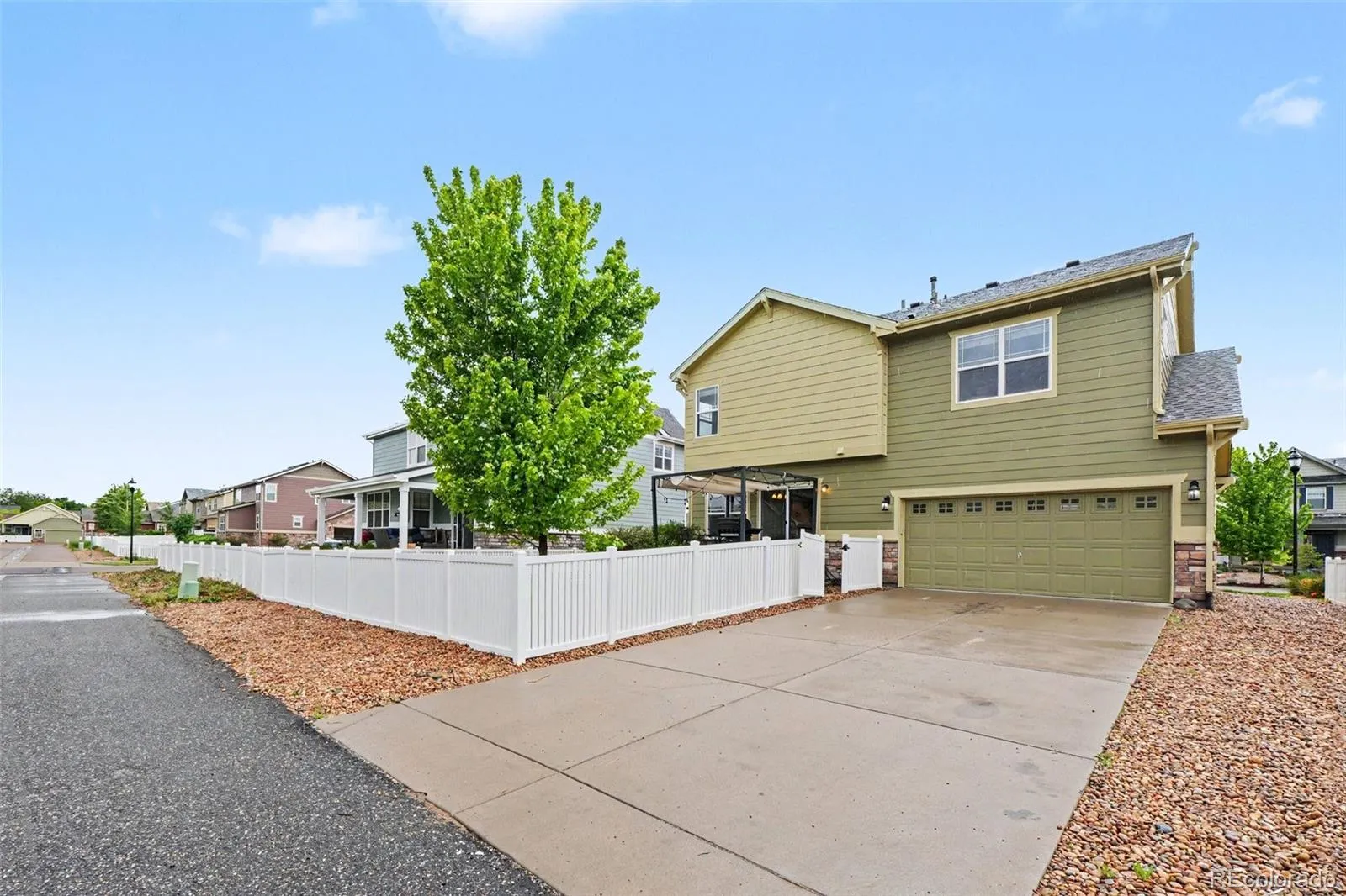 2304 Winding Drive Longmont CO 80504 MLS #REC3524025 05212026132124 1600 16
