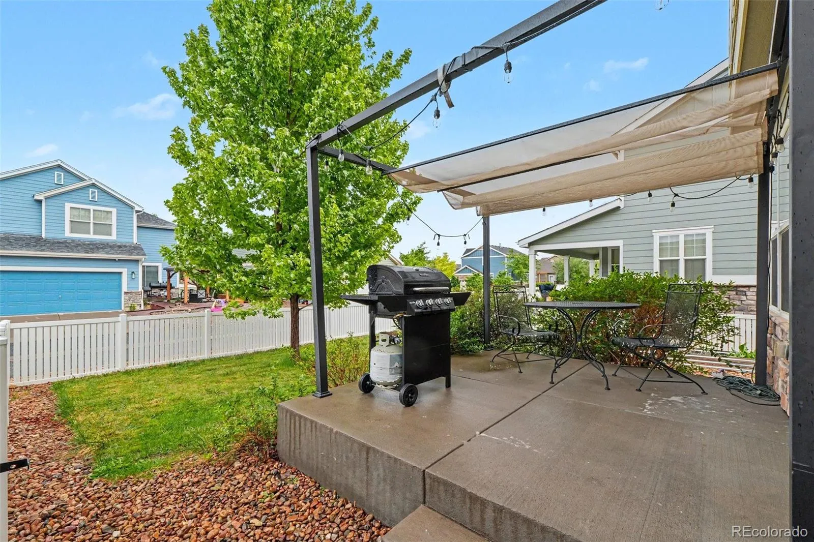 2304 Winding Drive Longmont CO 80504 MLS #REC3524025 05212026132124 1600 17